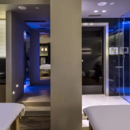 Hotel Atlantic
