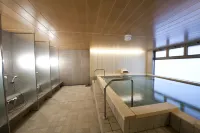 Hotel Hokke Club Kagoshima - 3 Sao