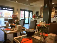 The Lighthouse Rooms Hotels in Lazise