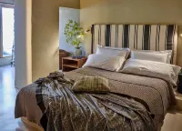 Gare du Nord Hotels in Sant Joan De Labritja