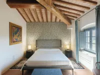 Podere Giglio Hotels in Empoli