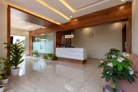 Hotel Aaradhya Crown - 2-Star