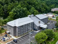 Graystone Lodge, Ascend Hotel Collection Hotels in Watauga County