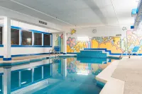 Hotel Downstreet, Ascend Hotel Collection Hotels in Rowe