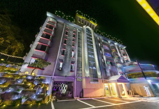 호텔먹자닷컴 알프스점