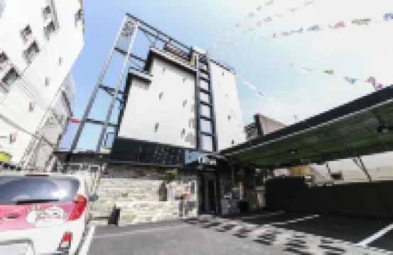 Changwon Jinhae Olive