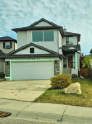 Spacious 2-Bedroom Suite w/ Sauna, Pool & Mountain Views