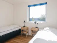 6 person holiday home in Ebeltoft - 4-Star