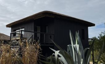 Kemay Hotel Boutique