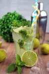 Vila Camacho Guest House - Bar