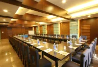 Hotel Millennium Park Hotels in Khingar