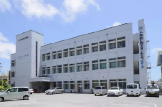 My Place فنادق في 