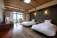 Ocean Resort Nomon Nagasaki