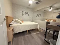 Summer Bliss in Our Hampton Beach Oceanfront 2Br Condo Awaits!