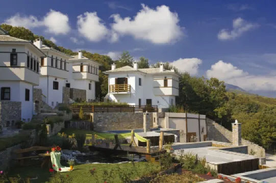 12 Months Resort & Spa Hotels in 