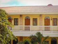 Masaya Cartagena Hotels near Monumento Torre del Reloj