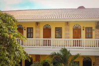 Masaya Cartagena Hôtels à : 