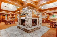Beaver Run Bldg1 Unit 3100 - de charme