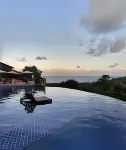 Villas do Pratagy - Private Pools