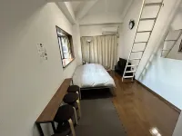 SOLEIL TOKI3 筑前周辺のホテル