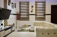 ftrealtyproperties Lord's Hill 13 Hotels in Ga West