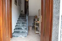 Ca' Dij Noni Hotels in Biella