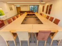 Seevilla Freiberg Hotels in Gemeinde Maishofen