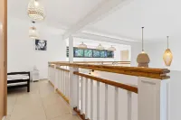 Hinarani Villa - Villas