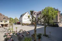 Loft in Seenähe im Herzen von Bregenz