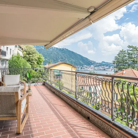 Villa Siwaton Bellavista