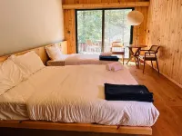 The Himalayan Phakding Hotels in Solukhumbu