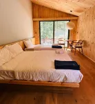 The Himalayan Phakding Hotels in Solukhumbu