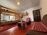 โพลาริส บูทีค