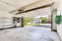 Columbus Area Home Base for Work & Extended Stays - 3 estrellas