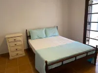 Sítio em Igaratá - perfeito para descanso em família Hotels in Igarata