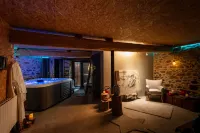 ナチュール カタール