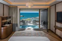 Hilton Chania Old Town Resort & Spa