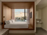 Warders Hotel by Garde Hotels in Fremantle