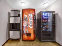 Motel 6 Silver City, NM Hotels in Silver City