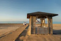 Side Star Resort Hotel - Ultra All Inclusive - Romantische