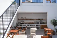 Máram Boutique Hotel - Adults Only