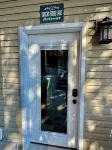 Greers Ferry Lake Retreat with New Spa and Breathtaking Lake Views!