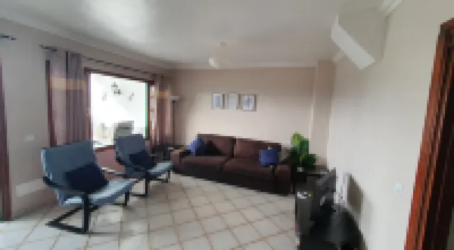 Playa Bastian, Ground Floor Apartment, Lovely Complex, WIFI, Near all amenities