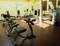 Elegant Eingerichtete Ferienwohnung Hotels in Granzow