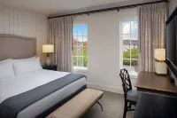 The Inn at Patrick Square Hotels in Clemson