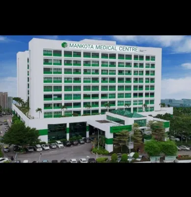 Hotel Al Abraar Hotel di 