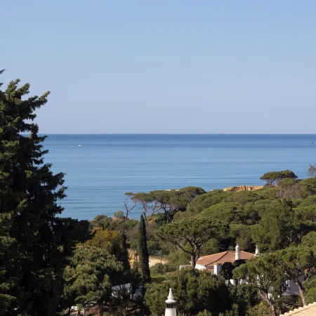 Hotel Santa Eulália Bay