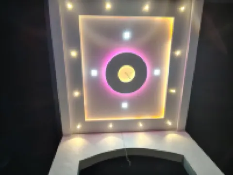 Malwa resort Hotels in Chitrakoot