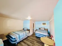 艾爾雷伊汽車旅館