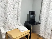 3bedroom apartment in Teaneck with AC, WiFi, 12 miles from Times Square NYC. Hotels in Teaneck